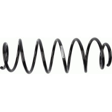 Sachs Fahrwerksfeder Alfa T. Giulietta 1.4Tb-2.0Jtdm 10 | 994 505