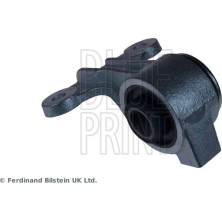 BluePrint Stiller Block ADT380177