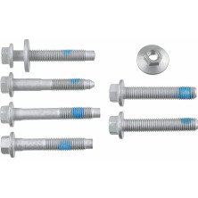 44088 01 Reparatursatz, Radaufhängung Service Pack