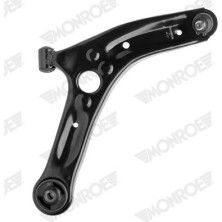 MONROE Lenker, Radaufhängung MONROE Lenker, Radaufhängung