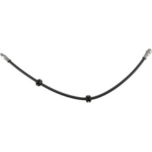 Bremsschlauch | MERCEDES M, GL-Klasse 05-12 | PHB2053