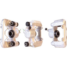 87-0883-1 Bremssattel 87-0883-1 Bremssattel