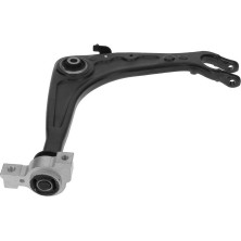 L38J10 Lenker, Radaufhängung