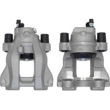 Bremssattel | 24.3426-9990.5