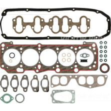 Entrussersatz | AUDI 80,90,100,A6 | 02-27325-06