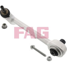 821 0599 10 Lenker, Radaufhängung