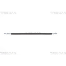 Bremsschlauch | 815016324