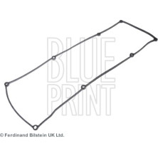 Dichtung, Zylinderkopfhaube Mitsubishi Pajero 3.2Dt 00 | ADC46727
