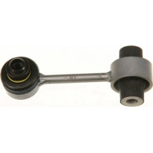 12 307 038 Stabilisator HA li/re | AUDI A8,VW Phaeton 02 | JTS525