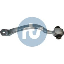 RTS Achsarm | 95-00882-2