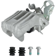 Tauschbremssattel HA li | AUDI,VW Passat 97 | BHN192E