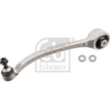 175624 Lenker, Radaufhängung