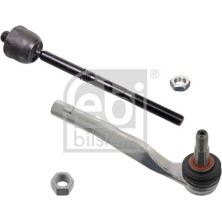 FEBI BILSTEIN Spurstange 102755