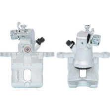 Bremssattel 24.3341-1711.5