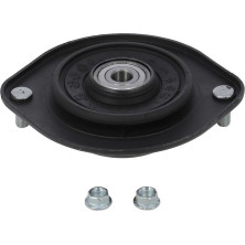 MONROE Stützlager=1Stk | PROTON | MK091 MONROE Stützlager=1Stk | PROTON | MK091