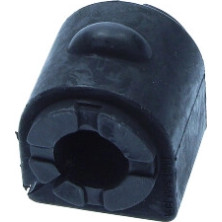 Lagerbuchse, Stabilisator | 72-5817