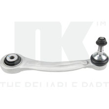 5011572 Lenker, Radaufhängung