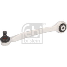 32319 Lenker, Radaufhängung 32319 Lenker, Radaufhängung