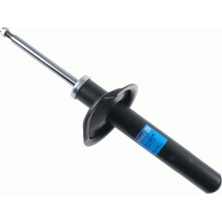 SACHS Stoßdämpfer