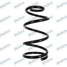 Fahrwerksfeder VA | FORD Transit | 90171005
