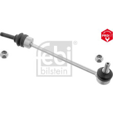 Koppelstange Db P. W221 Pr ProKit 32076