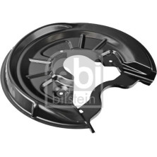 Spritzblech, Bremsscheibe | 171535 Spritzblech, Bremsscheibe | 171535