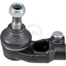 A.B.S. Lenkstift A.B.S. Lenkstift