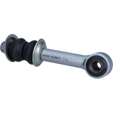 Stange/Strebe, Stabilisator | 818 0267 10