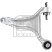 FEBI BILSTEIN Lenker, Radaufhängung FEBI BILSTEIN Lenker, Radaufhängung