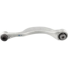 Querlenker HA re hi | BMW | 42640 01 Querlenker HA re hi | BMW | 42640 01