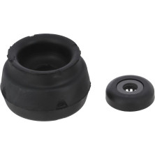 VKDA 35113T Wälzlager, Federbeinstützlager Set | AUDI,SEAT,SKODA,VW 96 | MK077 VKDA 35113T Wälzlager, Federbeinstützlager Set | AUDI,SEAT,SKODA,VW 96 | MK077