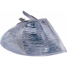 ALKAR Blinkleuchte ALKAR Blinkleuchte