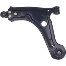 DENCKERMANN Achsarm D120573 DENCKERMANN Achsarm D120573