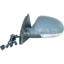 ALKAR Außenspiegel ALKAR Außenspiegel