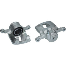 KAMOKA Bremssattel JBC0161 KAMOKA Bremssattel JBC0161