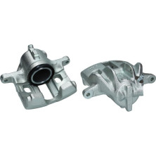 KAMOKA Bremssattel JBC0234