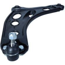 72-6069 Lenker, Radaufhängung 72-6069 Lenker, Radaufhängung