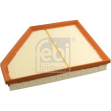 FEBI BILSTEIN Luftfilter | 101333