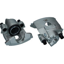 KAMOKA Bremssattel JBC1465 KAMOKA Bremssattel JBC1465