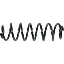 Sachs Fahrwerksfeder Vw T. 97- Golf 4/Bora Variant/Octavia 96- Combi/Roomster Reinforced 1J0 511 115 An | 996 573