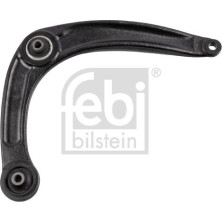 71 304 058 Querlenker VA re | PEUGEOT 308,3008,5008 07 | 37839 71 304 058 Querlenker VA re | PEUGEOT 308,3008,5008 07 | 37839