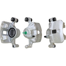 3298310 Bremssattel 3298310 Bremssattel