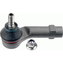 Spurstangenkopf li FORD,FORD,MAZDA 26000 02