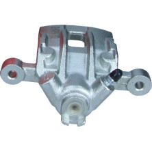 Bremssattel | 82-1439