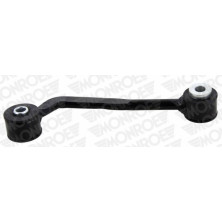 MONROE Stange/Strebe, Stabilisator | L23652
