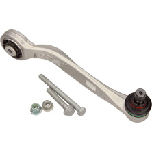 36700 01 Lenker, Radaufhängung