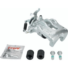 Tauschbremssattel HA re | FORD Focus 98 | BHN311E