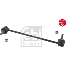 FEBI BILSTEIN Stabilisatorstange | 24963