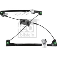 FEBI BILSTEIN Fensterheber | 175796
