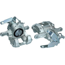 KAMOKA Bremssattel | JBC1265